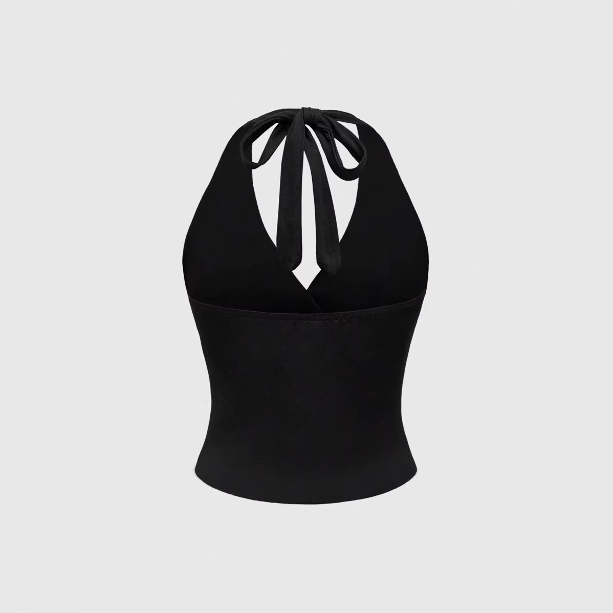 Nowy modny top na ramiączkach  – Women'S Fashion Vest Tops recenzja i cena