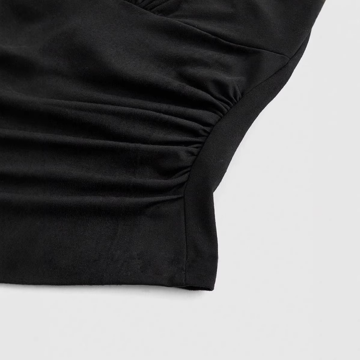 Nowy modny top na ramiączkach  – Women'S Fashion Vest Tops recenzja i cena