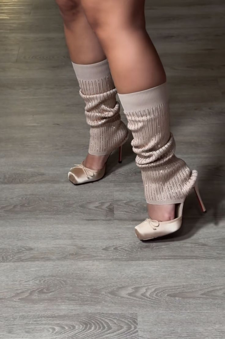 Sandały damskie za kolano z kw – Women'S Fashion Knee High Boots recenzja i cena